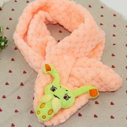 Foulard enfant - Ref 2139745