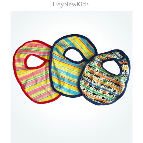 Foulard enfant HEYNEWKIDS - Ref 2139755