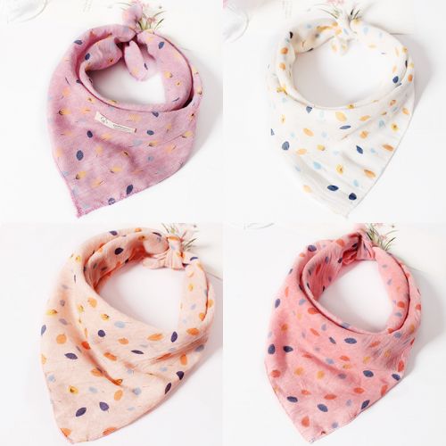 Foulard enfant - Ref 2139765
