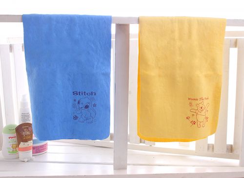 Foulard enfant - Ref 2139770
