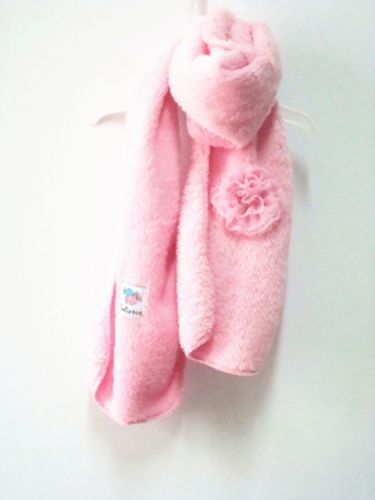 Foulard enfant - Ref 2139774