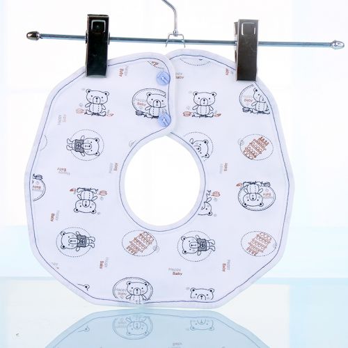 Foulard enfant - Ref 2139777