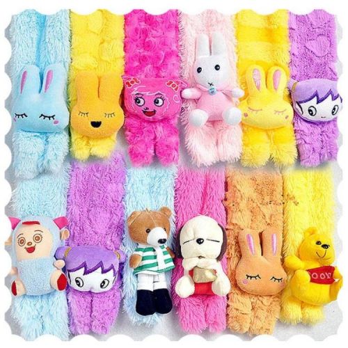 Foulard enfant - Ref 2139830