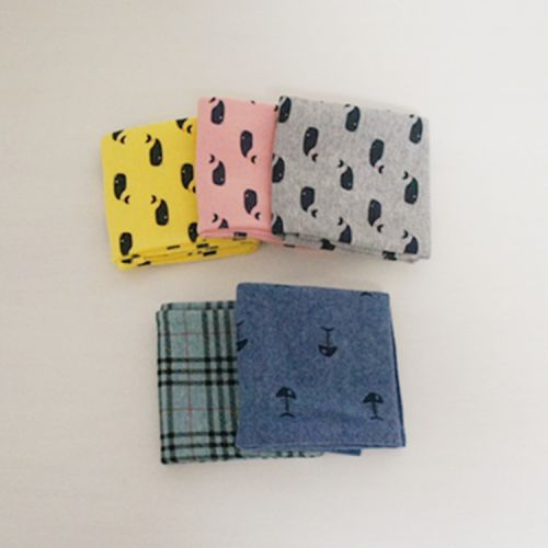 Foulard enfant - Ref 2139831