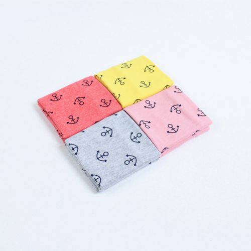 Foulard enfant - Ref 2139836