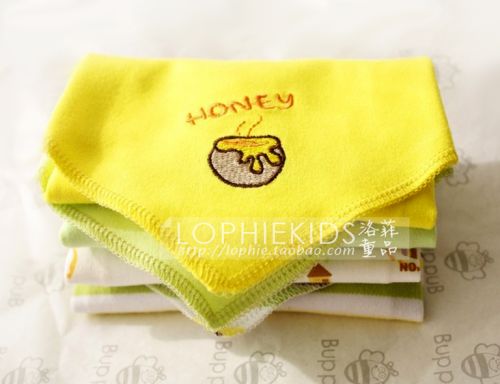 Foulard enfant - Ref 2139838