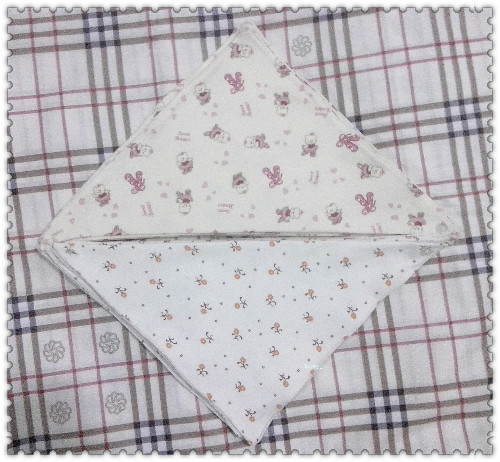 Foulard enfant - Ref 2139855