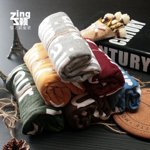 Foulard enfant - Ref 2139862