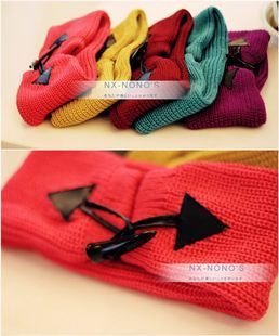 Foulard enfant - Ref 2139900