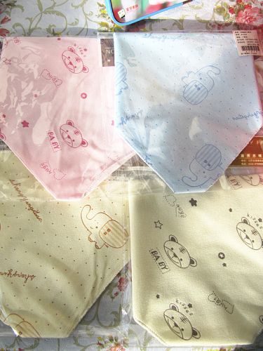 Foulard enfant - Ref 2139903