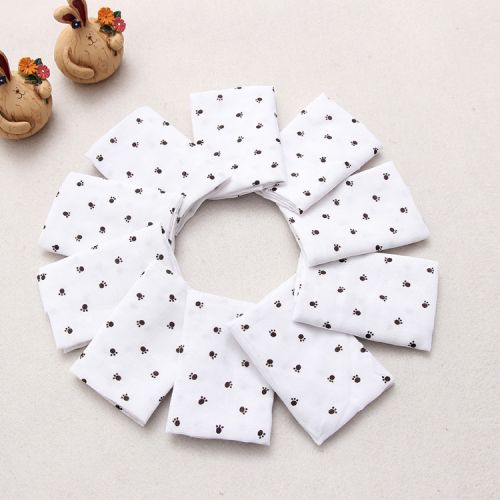 Foulard enfant - Ref 2139906