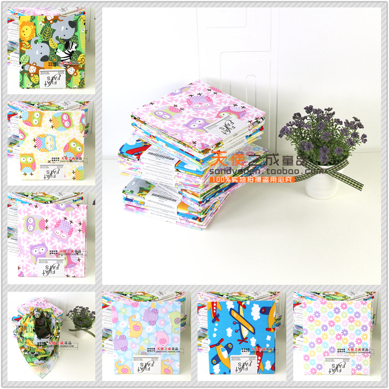 Foulard enfant - Ref 2139909