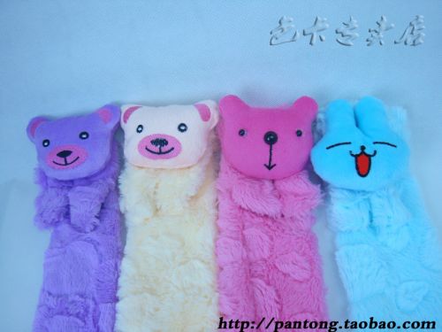 Foulard enfant - Ref 2139913