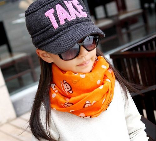 Foulard enfant - Ref 2139915