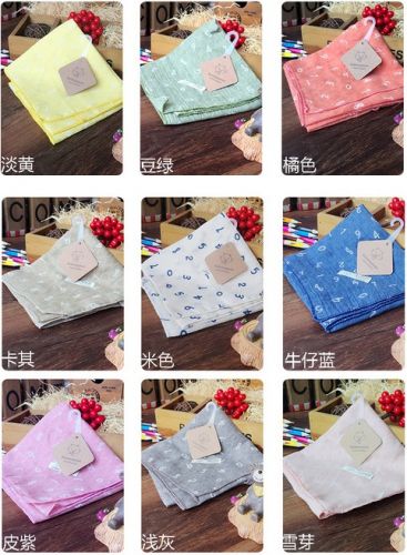 Foulard enfant - Ref 2139931