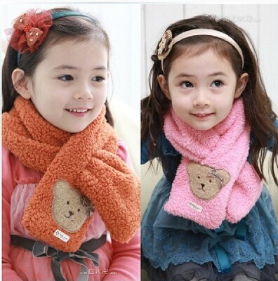 Foulard enfant 2139947