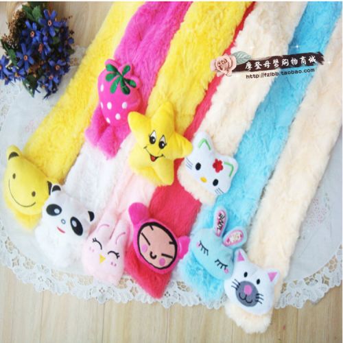 Foulard enfant - Ref 2140015