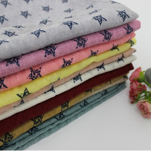 Foulard enfant - Ref 2140031