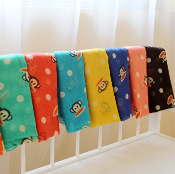 Foulard enfant en fil - Ref 2140046