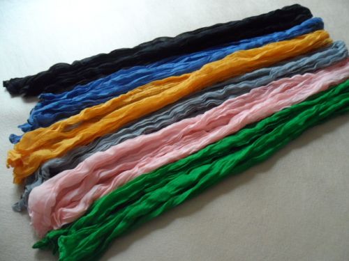 Foulard enfant - Ref 2140053