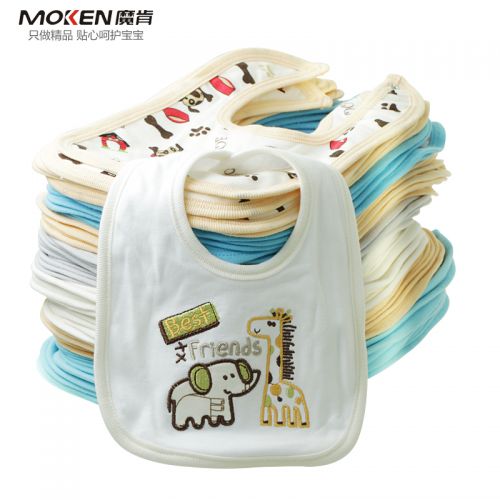 Foulard enfant - Ref 2140060