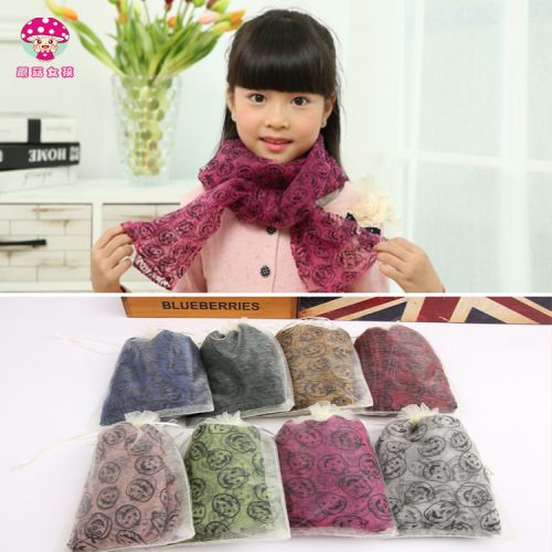 Foulard enfant - Ref 2140068