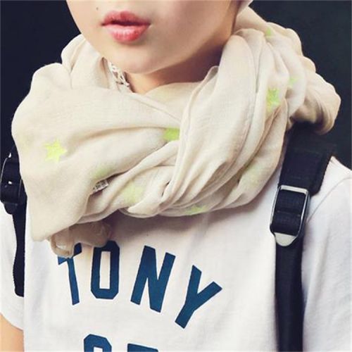 Foulard enfant - Ref 2140072