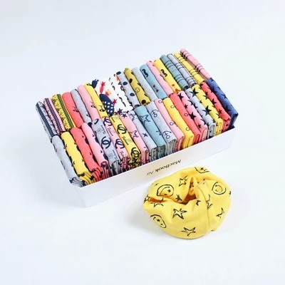 Foulard enfant - Ref 2140077