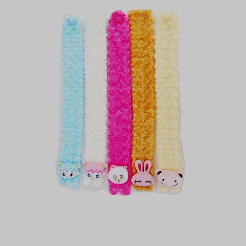 Foulard enfant - Ref 2140095