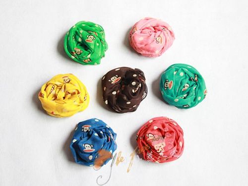 Foulard enfant - Ref 2140122