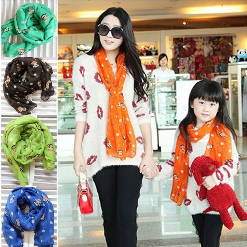 Foulard enfant - Ref 2140123