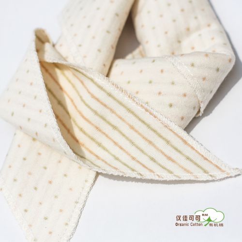 Foulard enfant en coton - Ref 2140126