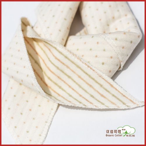 Foulard enfant en coton - Ref 2140149