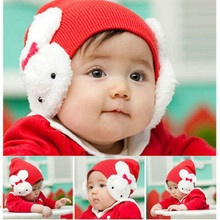 Foulard enfant en coton - Ref 2140158