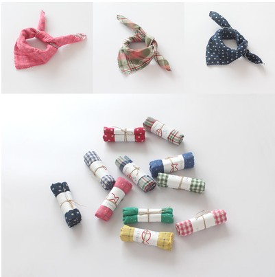 Foulard enfant - Ref 2140174