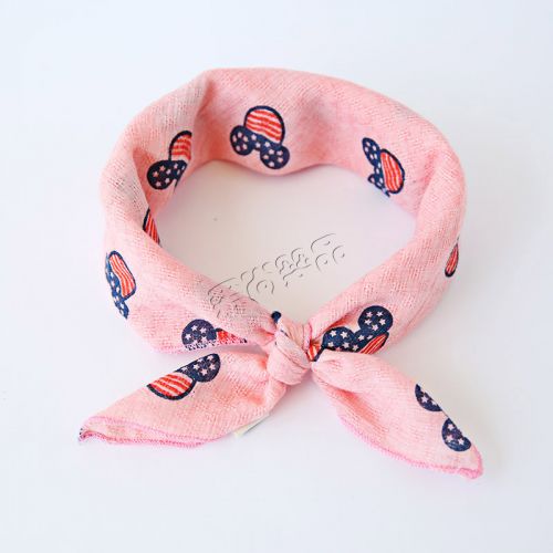 Foulard enfant - Ref 2140185