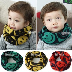 Foulard enfant - Ref 2140188