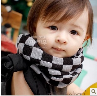 Foulard enfant - Ref 2140197