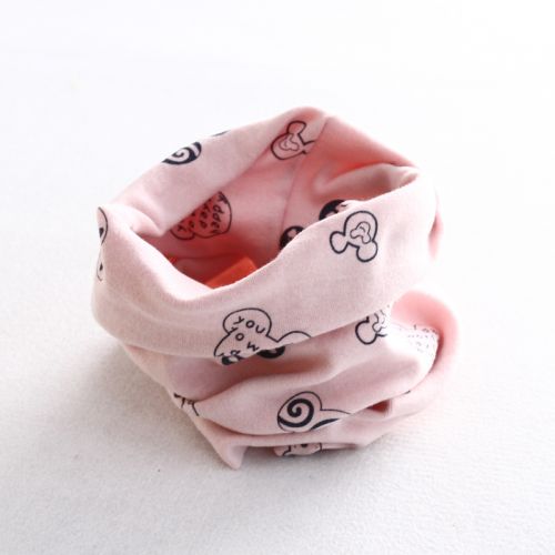Foulard enfant - Ref 2140240