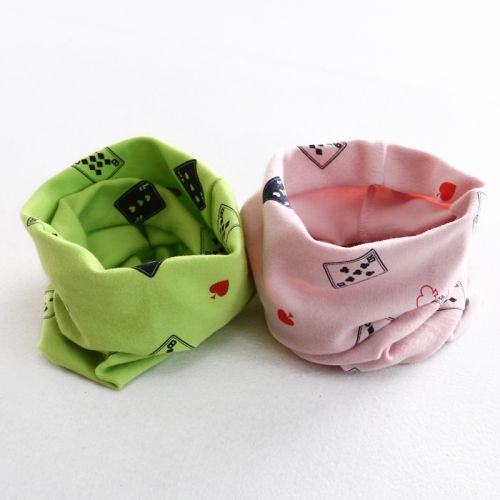 Foulard enfant - Ref 2140241