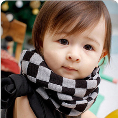 Foulard enfant - Ref 2140263