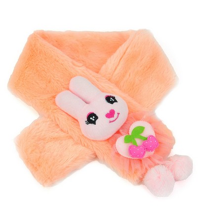Foulard enfant - Ref 2140276