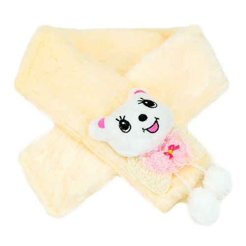 Foulard enfant - Ref 2140278
