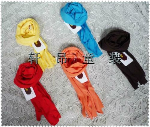 Foulard enfant - Ref 2140280