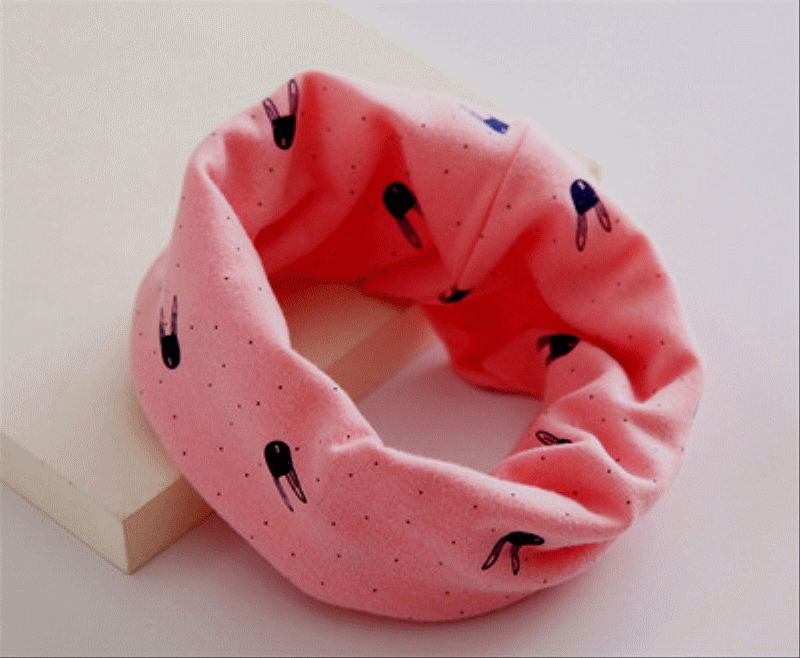 Foulard enfant - Ref 2140286