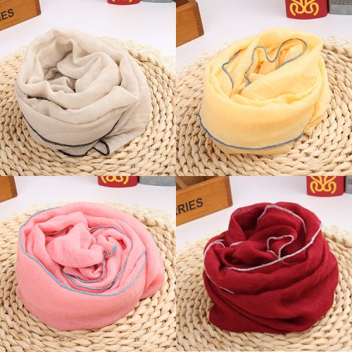 Foulard enfant - Ref 2140311