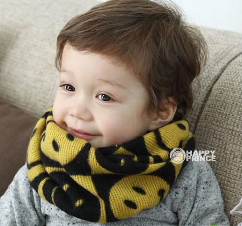 Foulard enfant - Ref 2140327