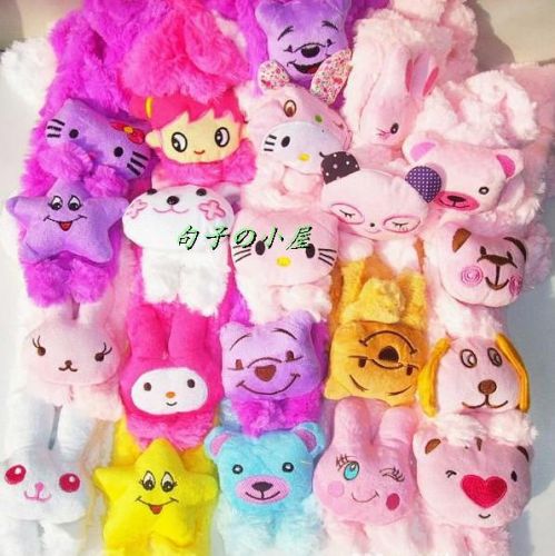 Foulard enfant - Ref 2140337