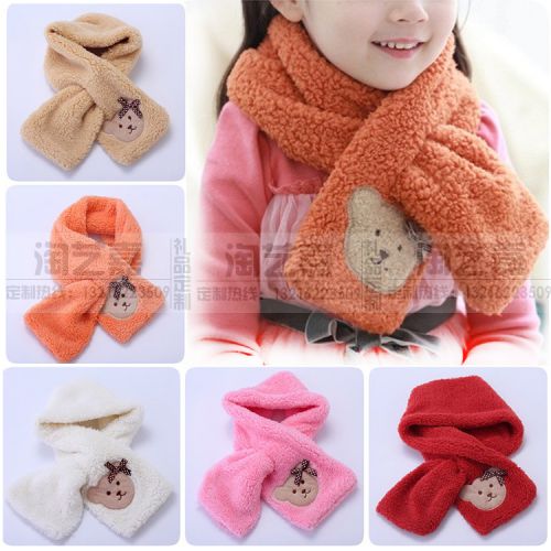 Foulard enfant - Ref 2140339