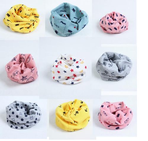 Foulard enfant - Ref 2140370